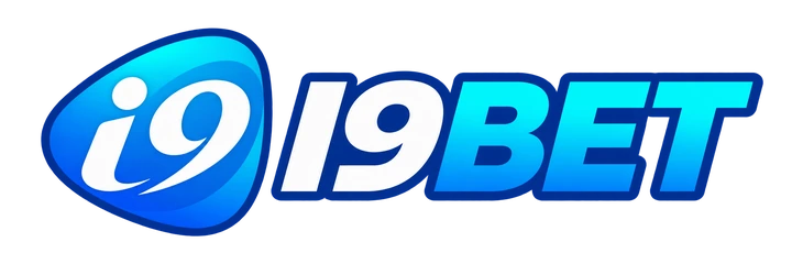 I9BET i9betvn.sbs