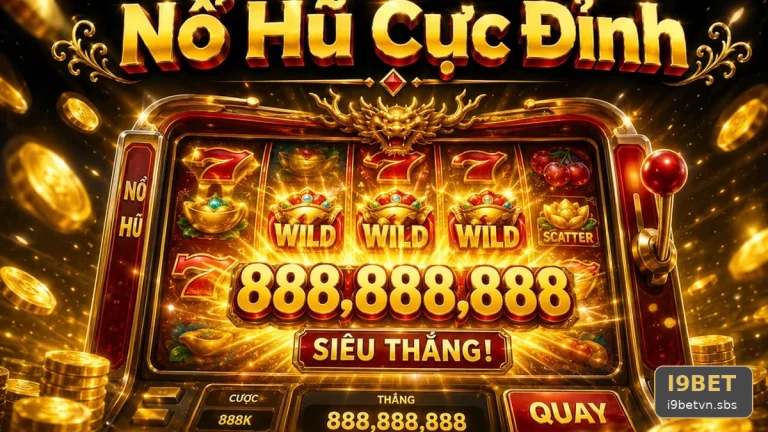 I9BETVNSBS 03 Kinh Nghiệm Hồ Sơ Kiểm Chứng — Hướng Dẫn Quản Lý Ngân Sách