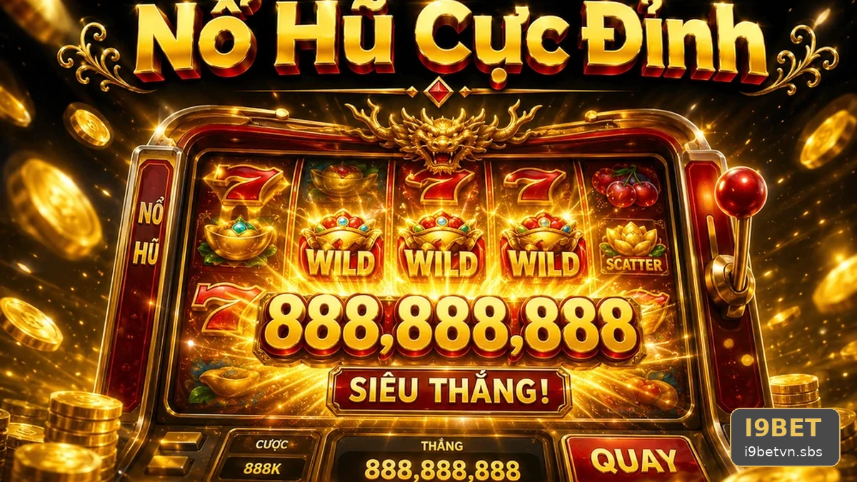 I9BETVNSBS 03 Kinh Nghiệm Hồ Sơ Kiểm Chứng — Hướng Dẫn Quản Lý Ngân Sách