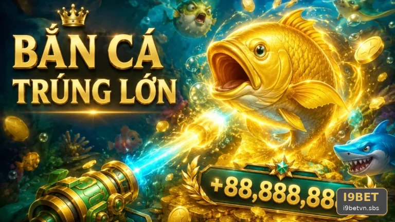 I9BETVNSBS 05 Kinh Nghiệm Sổ Tay Dữ Kiện — Mẹo Kiểm Chứng Nguồn Trước Khi