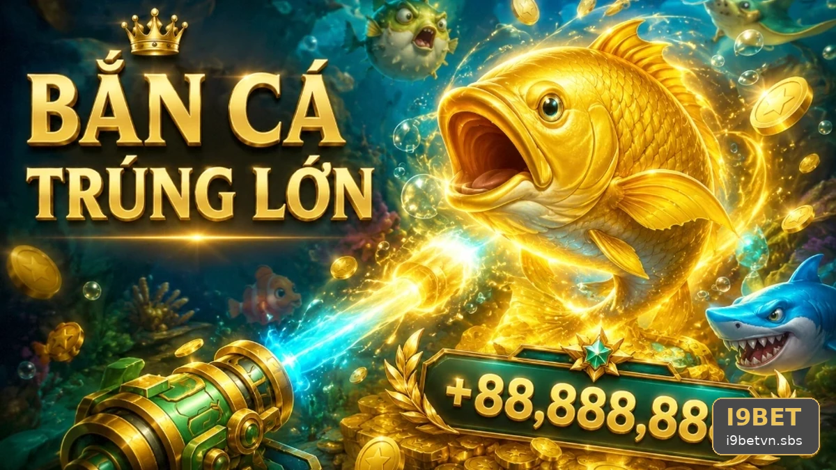 I9BETVNSBS 05 Kinh Nghiệm Sổ Tay Dữ Kiện — Mẹo Kiểm Chứng Nguồn Trước Khi