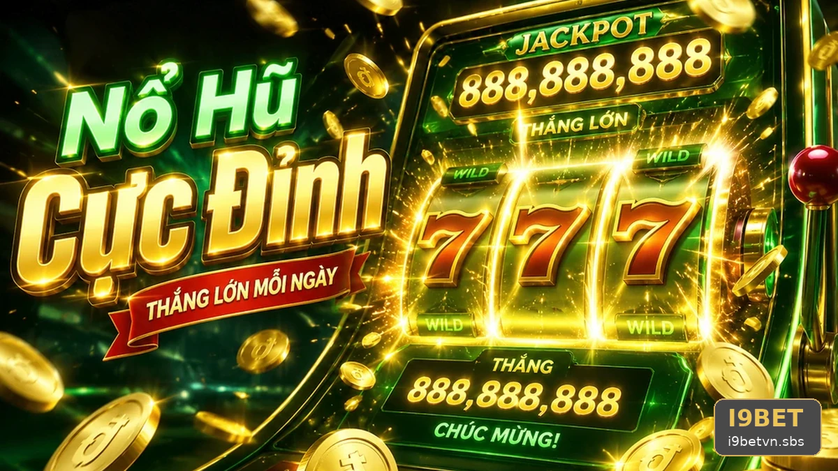 I9BETVNSBS 07 Kinh Nghiệm Bảng Nhận Diện — Quy Trình Đánh Giá Nội Dung Có