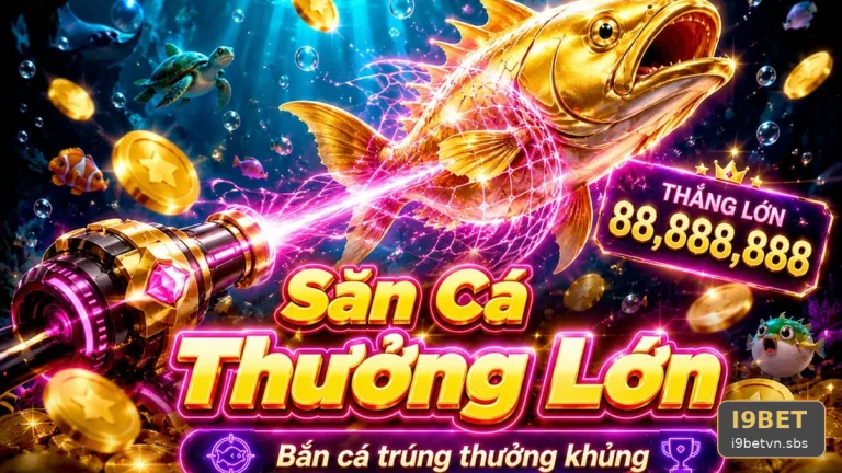 I9BETVNSBS 08 Kinh Nghiệm Góc Đọc Hiểu — Đối Chiếu Hướng Dẫn Với Tình Huống
