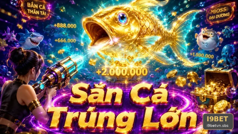 I9BETVNSBS 04 Nổ Hũ Khung Phân Tích — So Sánh Hiệu Ứng Slot Với Dữ Liệu