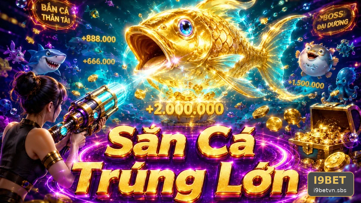 I9BETVNSBS 04 Nổ Hũ Khung Phân Tích — So Sánh Hiệu Ứng Slot Với Dữ Liệu