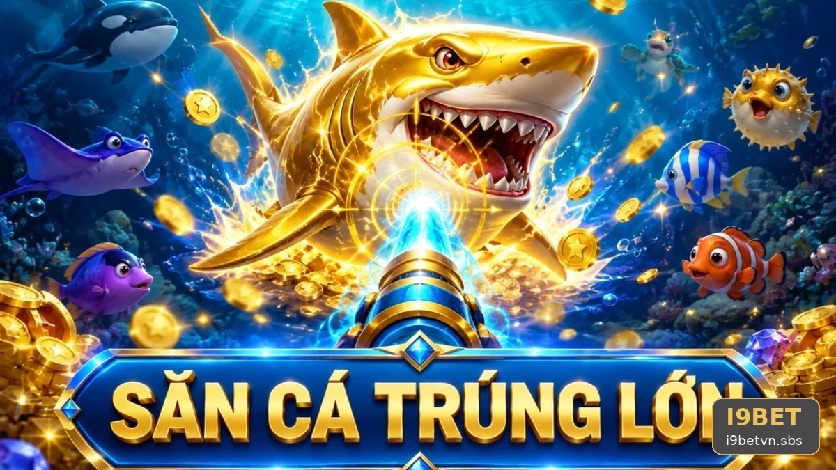 I9BETVNSBS 06 Nổ Hũ Lộ Trình Tham Khảo — Hướng Dẫn Đọc Vòng Quay Slot Có