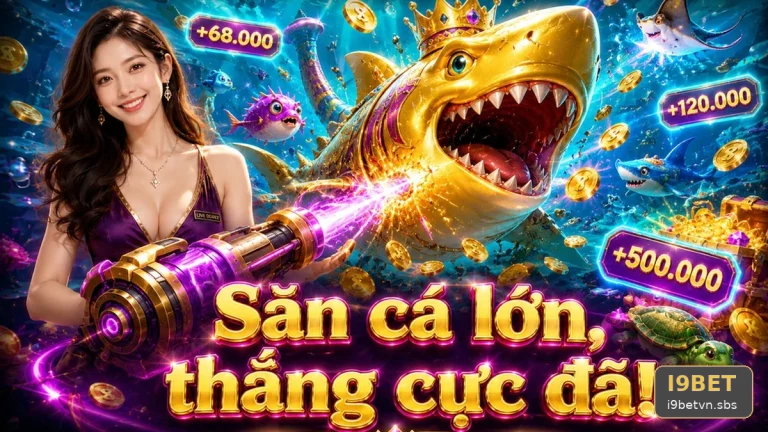 giúp tránh lệch nhịp nổ hũ Ghi chú mức cược trước khi mở guồng slot
