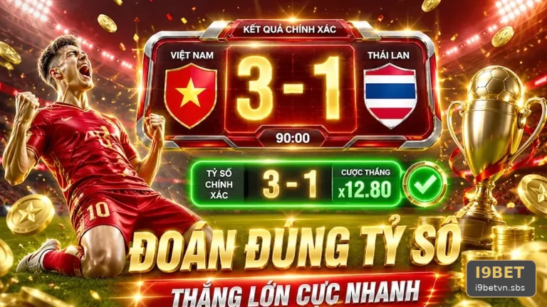Xét Bảng Xếp Hạng Hay Theo Dòng Chảy Trận Đấu Khi Phân Tích Bóng Đá?
