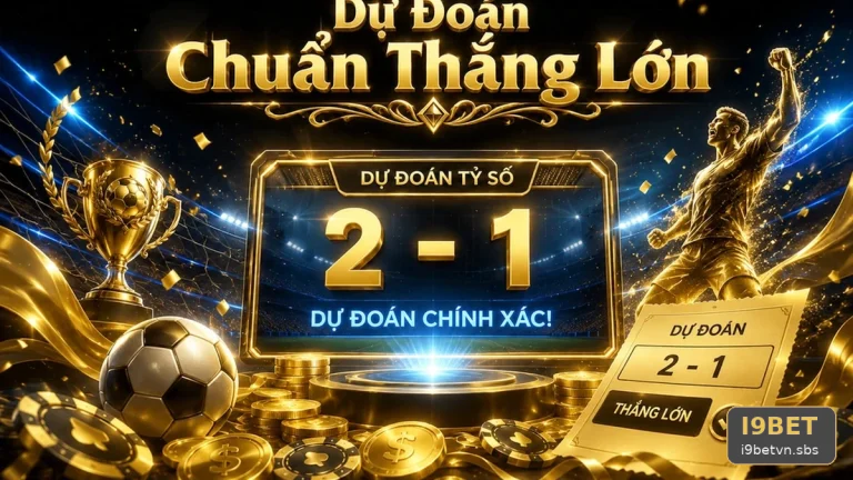 Hiểu Bối Cảnh Trận Đấu Qua Cảnh Phân Tích Thể Thao Và Tỷ Số