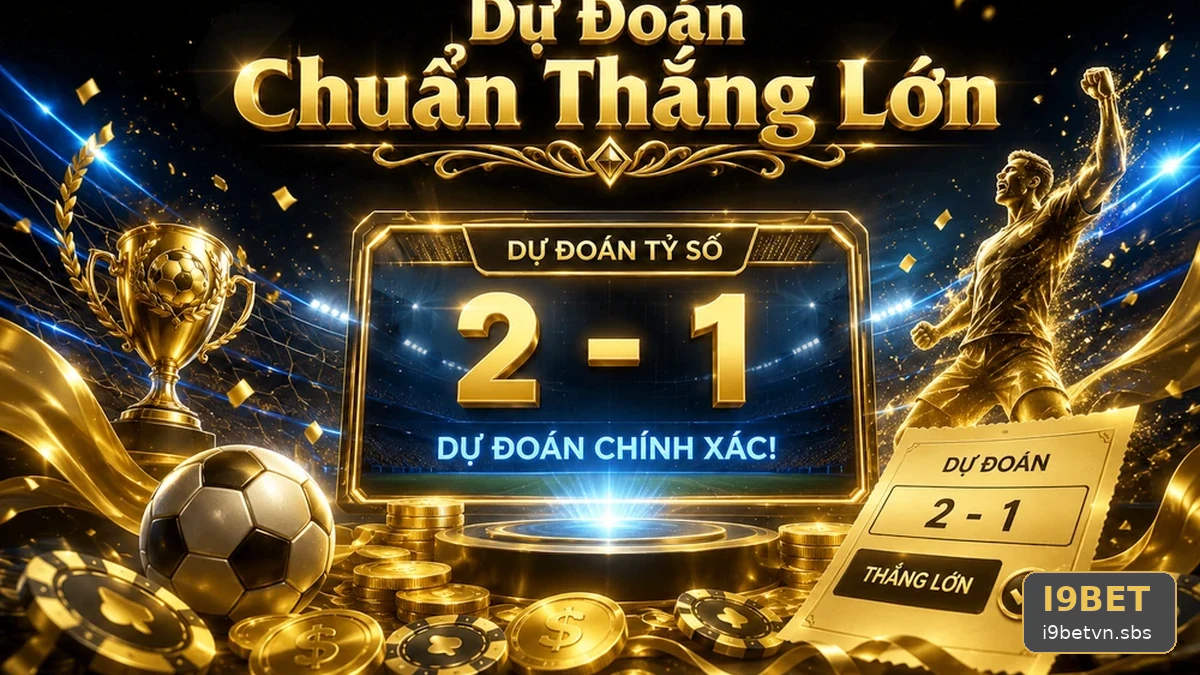 Hiểu Bối Cảnh Trận Đấu Qua Cảnh Phân Tích Thể Thao Và Tỷ Số