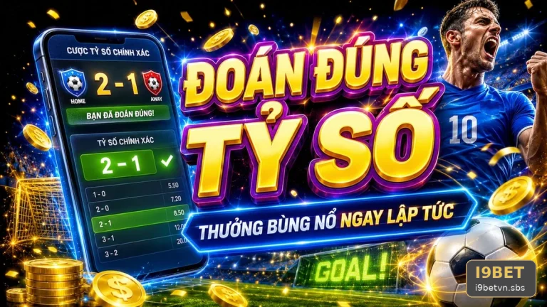 Lỗi Nhỏ Khi Đọc Tỷ Số Bóng Đá Và Quản Lý Ngân Sách Thể Thao