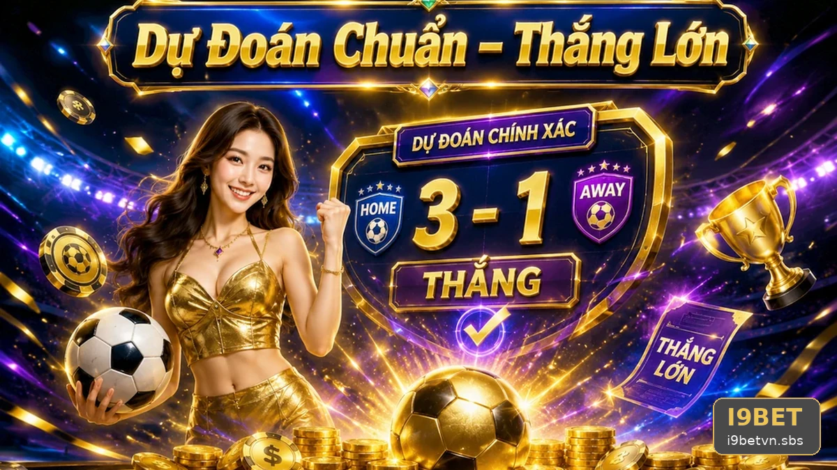 Nên ưu tiên nhịp độ trận đấu hay thống kê khi phân tích bóng đá?