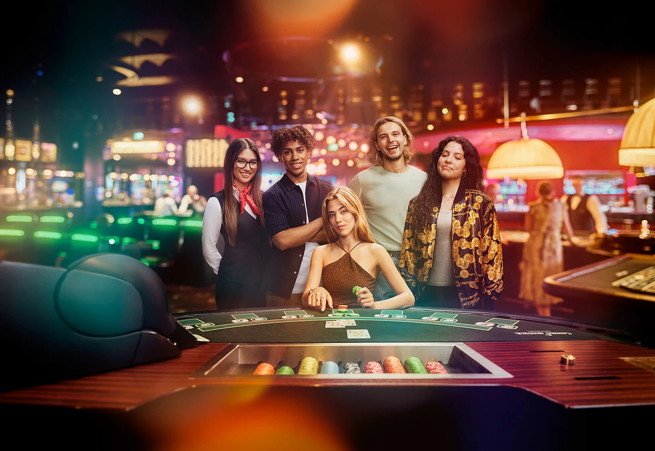 I9BET Kinh Nghiệm Kiểm Tra Giao Diện Slot Theo Khung Trước Trong Và Sau Phiên Trải Nghiệm