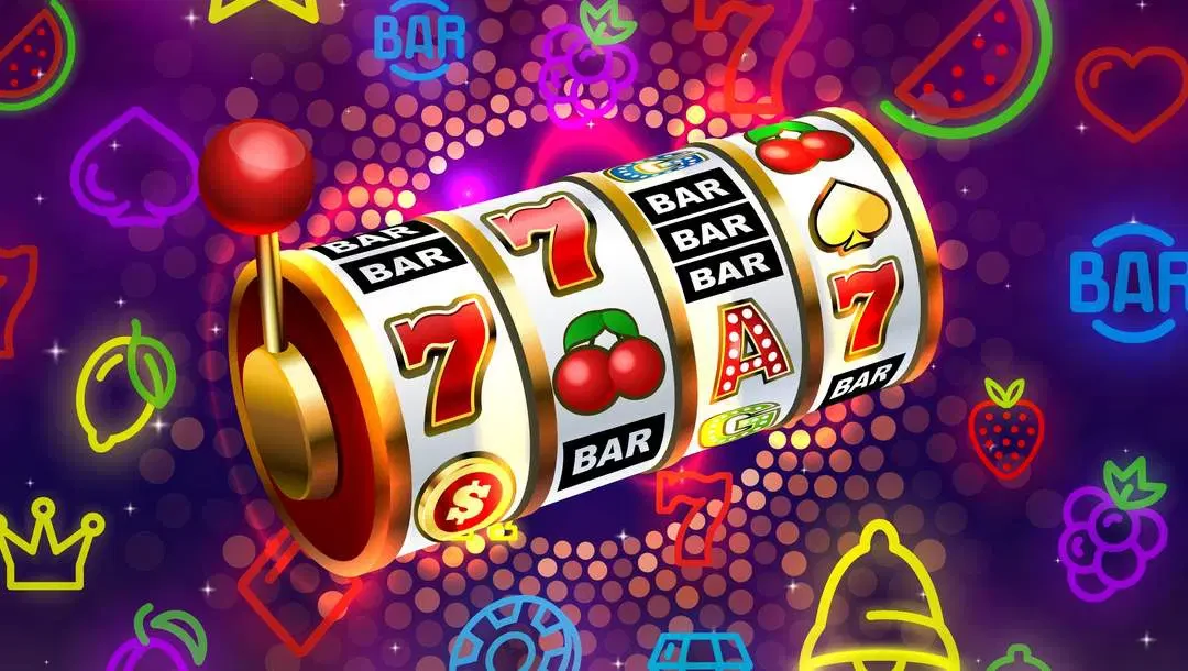 XỔ SỐ: I9BET Xổ Số Kinh Nghiệm Sắp Xếp Thông Tin Dễ Hiểu Khi Đọc Giao Diện Vé Số Và Kết Quả