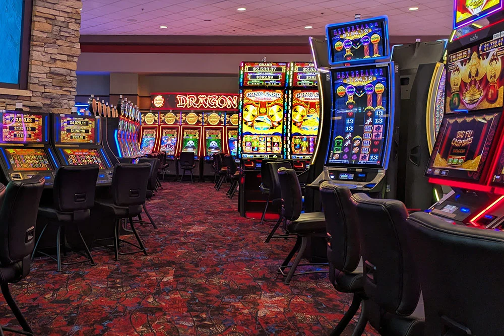 I9BET Khuyến Mãi – Cách Nhận Diện Dữ Kiện Quan Trọng Trước Khi Tham Gia Ưu Đãi