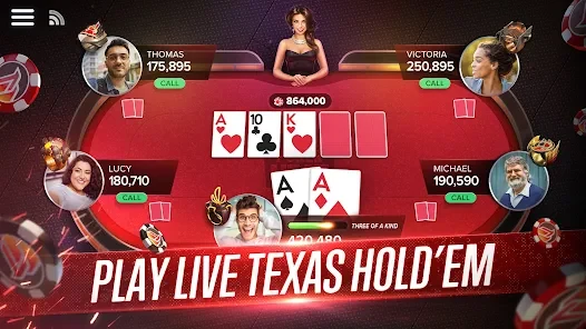 THỂ THAO: I9BET Thể Thao – Những Điểm Cần Đọc Kỹ Trên Giao Diện Phân Tích Tỷ Số Trận Đấu