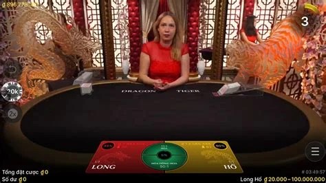 I9BET Thể Thao – Những Điểm Cần Đọc Kỹ Trên Giao Diện Phân Tích Tỷ Số Trận Đấu