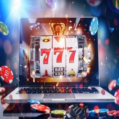 I9BET Nổ Hũ: Các Lỗi Thường Gặp Khi Đọc Giao Diện Slot Và Cách Xử Lý Từng Tình Huống