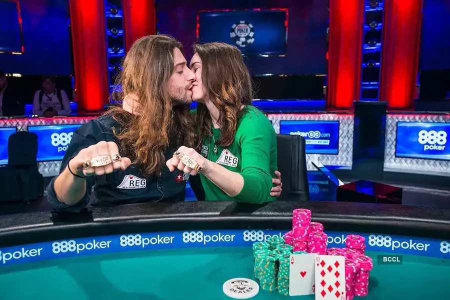 KINH NGHIỆM: I9BET Kinh Nghiệm Kiểm Tra Giao Diện Slot Theo Khung Trước Trong Và Sau Phiên Trải Nghiệm