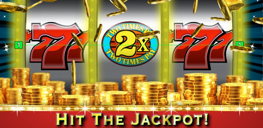 I9BET Xổ Số Kinh Nghiệm Sắp Xếp Thông Tin Dễ Hiểu Khi Đọc Giao Diện Vé Số Và Kết Quả