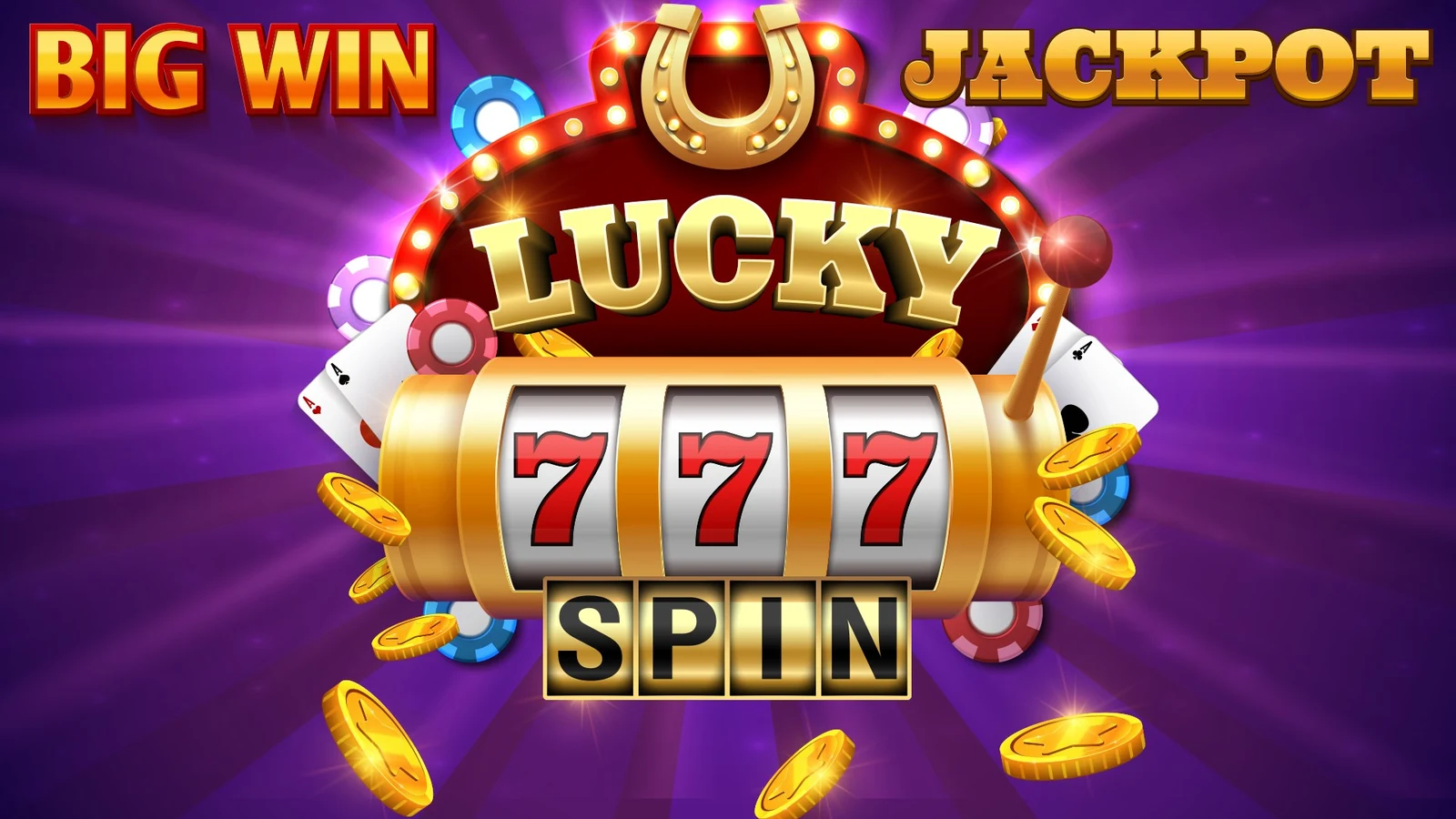 NỔ HŨ: I9BET Nổ Hũ: Các Lỗi Thường Gặp Khi Đọc Giao Diện Slot Và Cách Xử Lý Từng Tình Huống